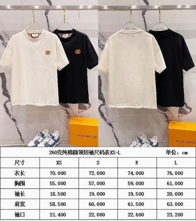 Gucci XS-L hltx32 (21)